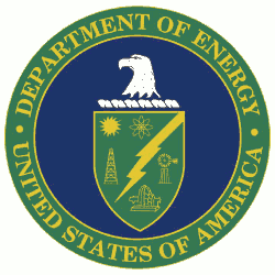 Did you Know - US Department of Energy outlook was wrong?