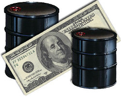 Profitability and $100 oil